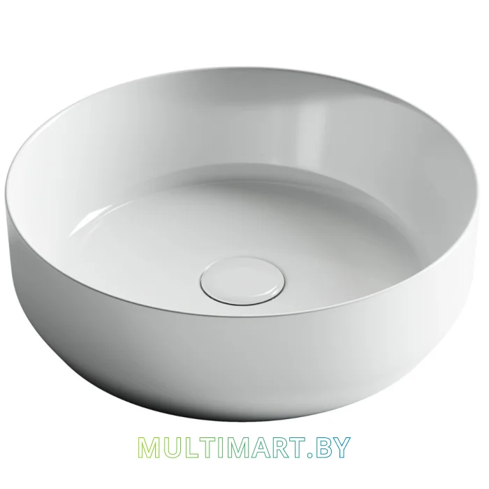 Умывальник Ceramica Nova Element CN6022